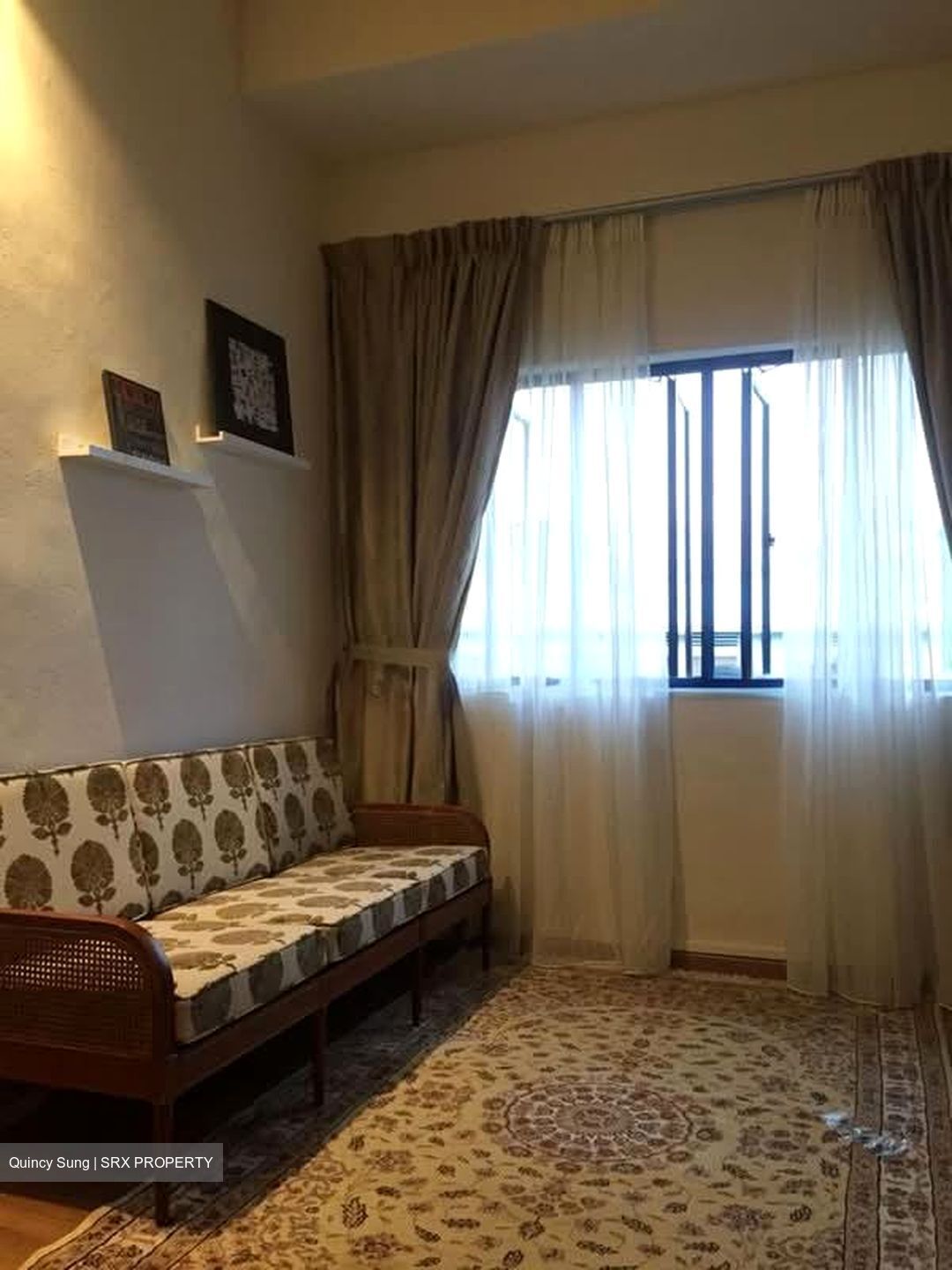 Tanjong Katong Road (D15), Apartment #568833911